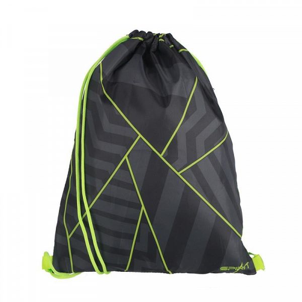 6-delni šolski set Spirit ABC Cosmo Panther