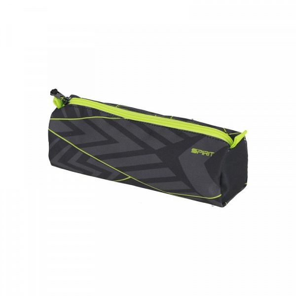 6-delni šolski set Spirit ABC Cosmo Panther