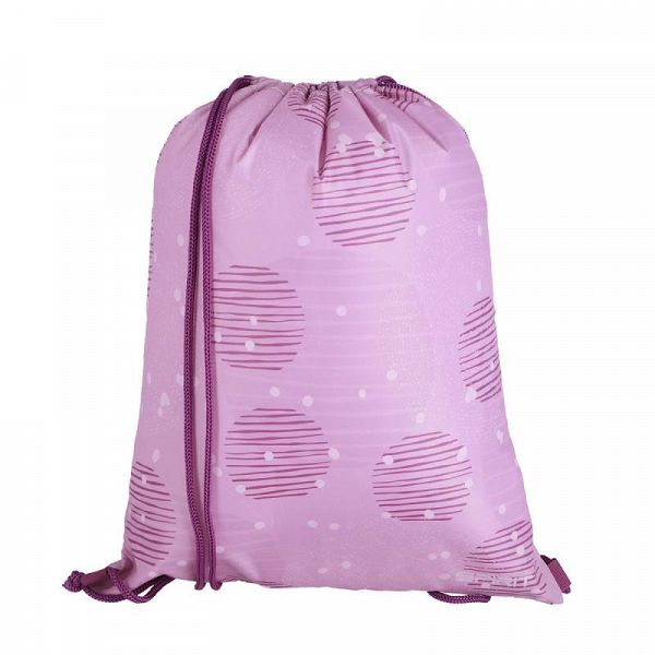 6-delni šolski set Spirit ABC Cosmo Unicorn