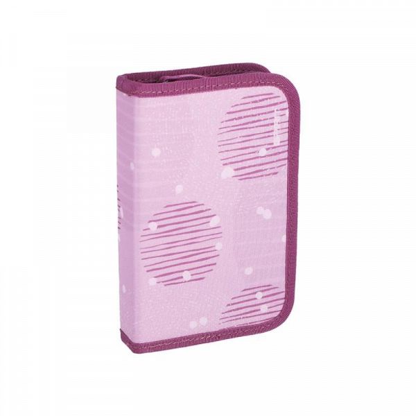 6-delni šolski set Spirit ABC Cosmo Unicorn