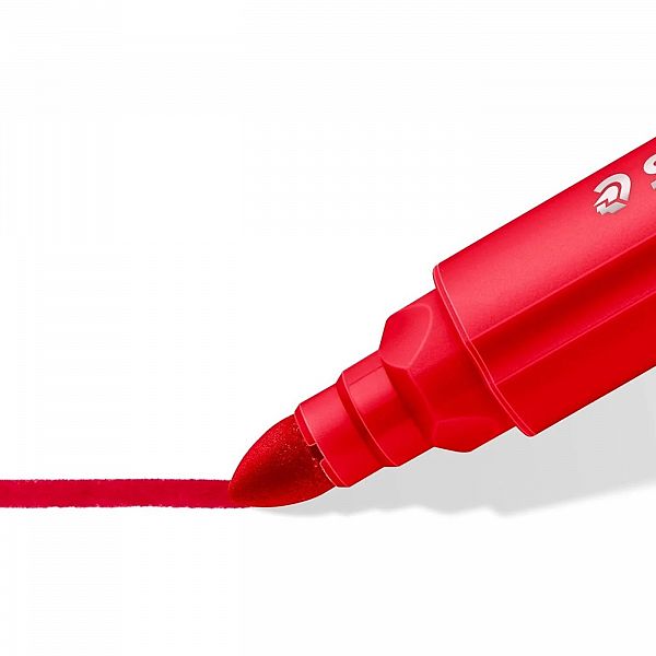 Staedtler Noris Jumbo flomastri 12/1