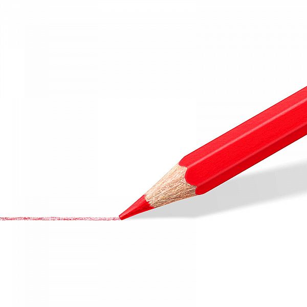 Barvice Staedtler Akvarel 12/1