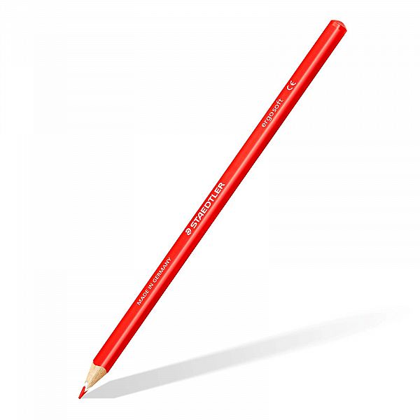 Barvice Staedtler Ergosoft 12/1