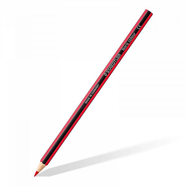 Barvice Staedtler Noris Wopex 12/1