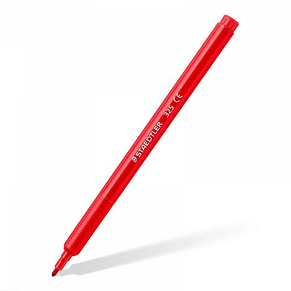 Flomastri Staedtler Noris 24/1 PVC