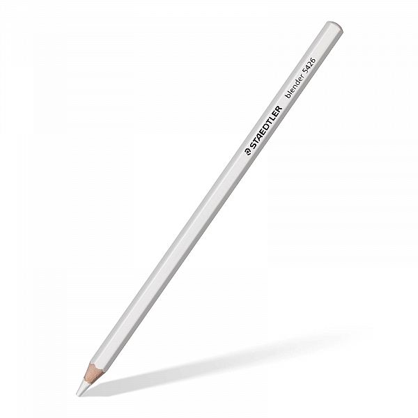 Svinčnik Staedtler za senčenje Design Journey