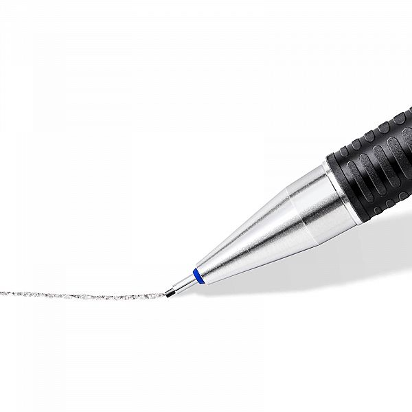 Tehnični svinčnik Staedtler Mars Micro B 0.7mm