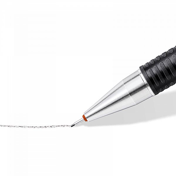 Tehnični svinčnik Staedtler Mars Micro B 0.5mm