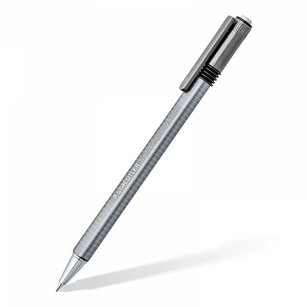 Tehnični svinčnik Staedtler Triplus micro 