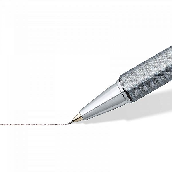 Tehnični svinčnik Staedtler Triplus micro 