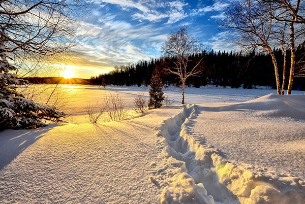 Koledar stenski 2027 JM Ceste in poti