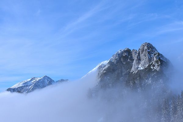 Koledar stenski 2027 JM Slovenske gore