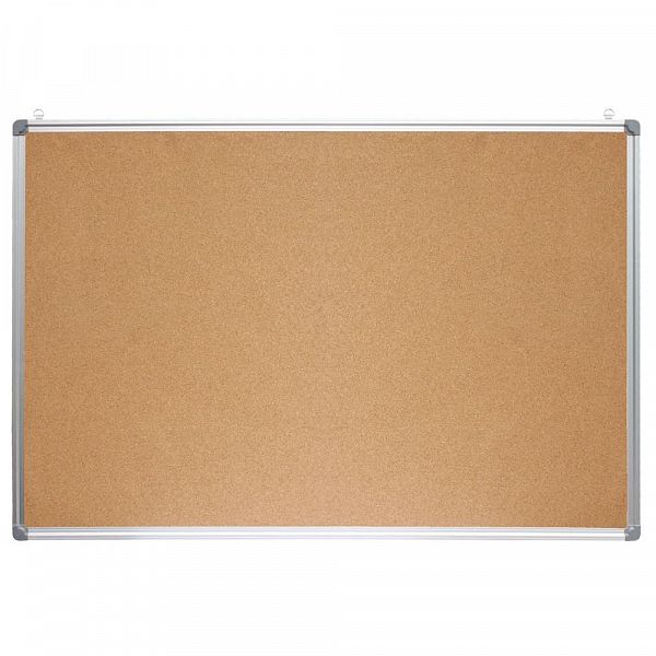 Tabla iz plute Optima 60x90 cm