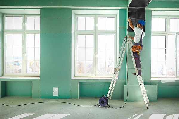 Električni tapetniški spenjač Novus J-120