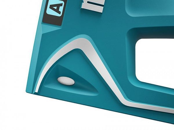 Tapetniški spenjač Novus J-13 Worker