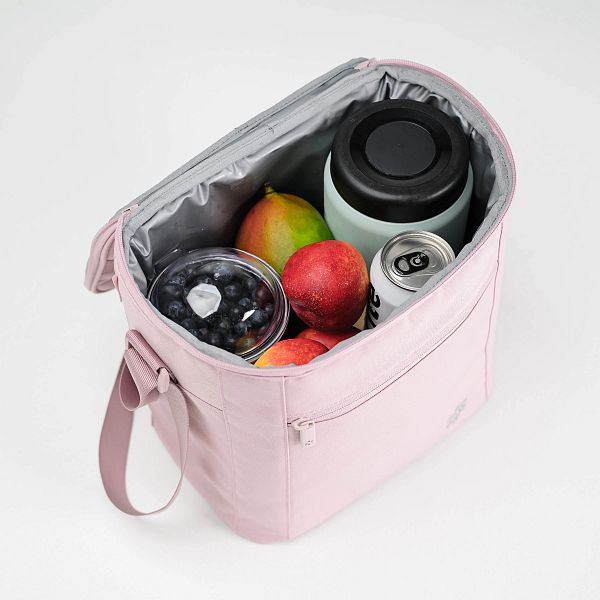 Termo torba Snow Monkey Baggie Lila