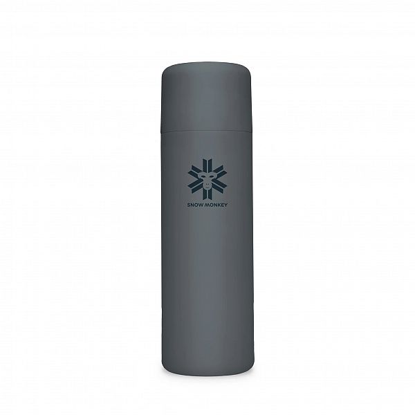 Termovka Snow Monkey Pioneer 0.7L Granit
