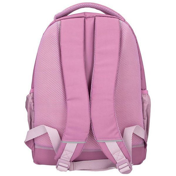 Šolski nahrbtnik TOPModel Fairy Love