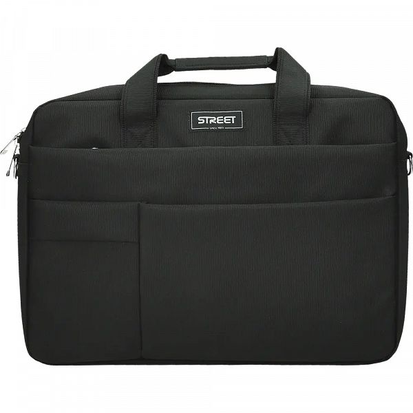 Torba za prenosnik 15,6