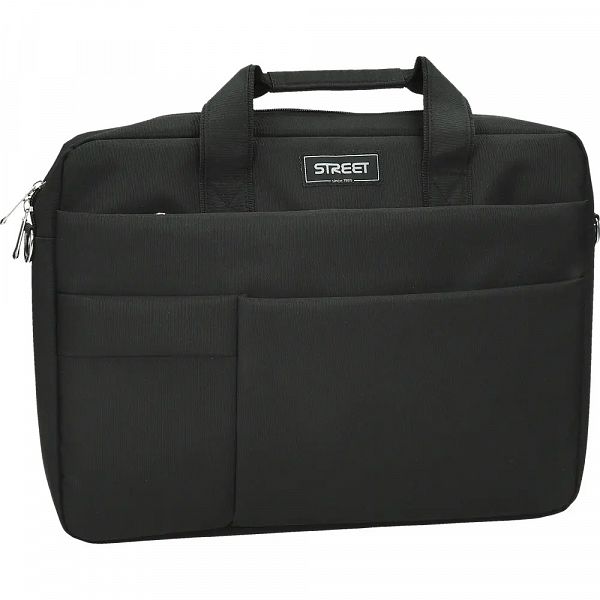 Torba za prenosnik 15,6