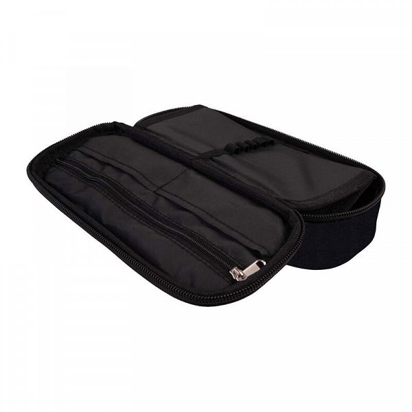 Peresnica prazna Target Compact Aqua