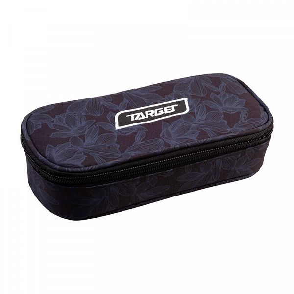 Peresnica prazna Target Compact Shadow Bloom