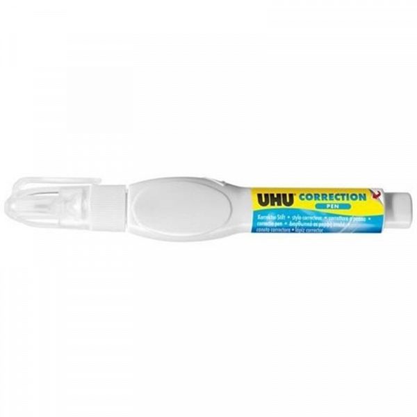 Korektura v svinčniku UHU 8ml
