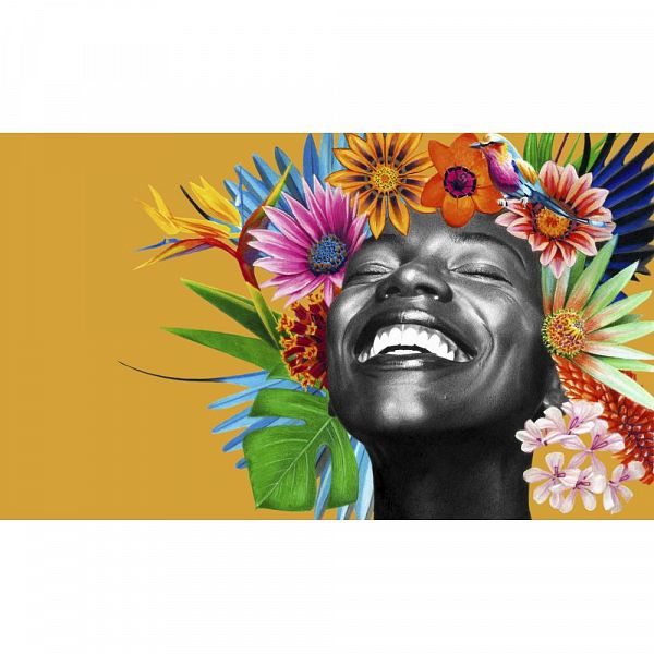 Umetniški set Faber-Castell Polychromos & Pitt Graphite Matt 33/1