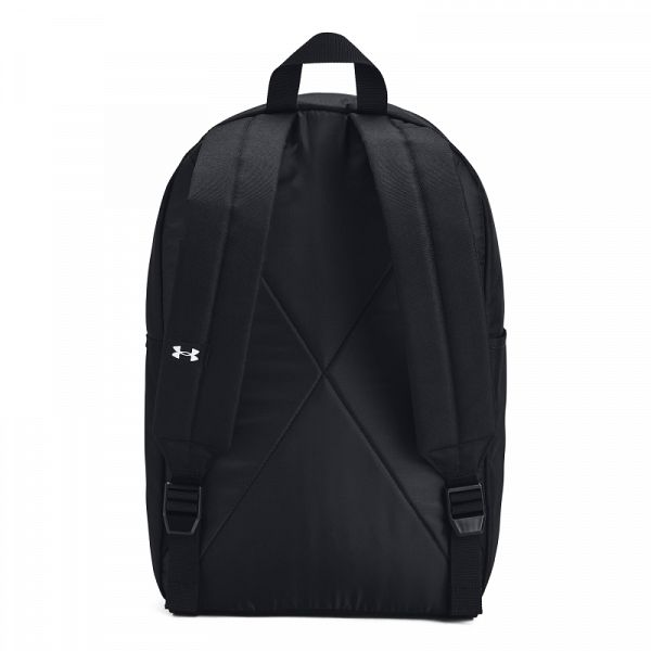 Nahrbtnik Under Armour Loudon Lite Black