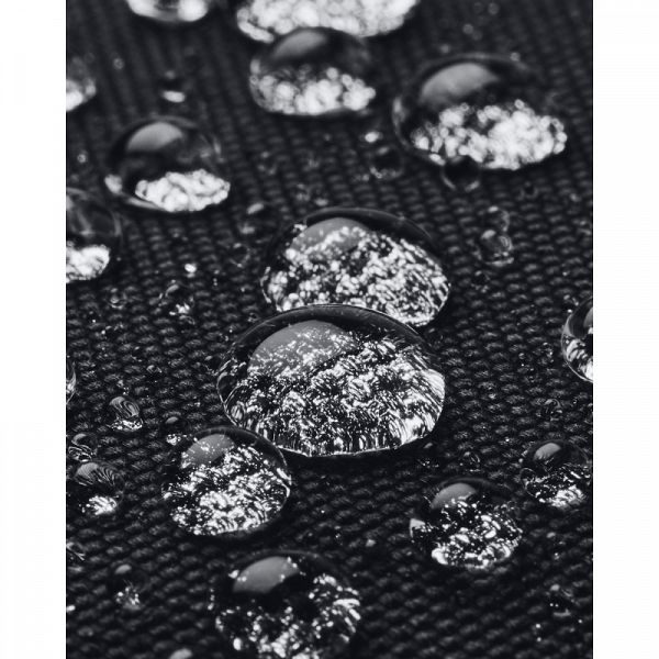 Nahrbtnik Under Armour Loudon Lite Black