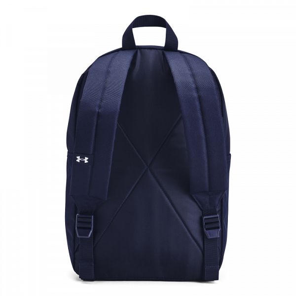 Nahrbtnik Under Armour Loudon Lite Midnight Navy