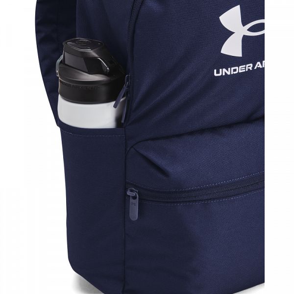 Nahrbtnik Under Armour Loudon Lite Midnight Navy