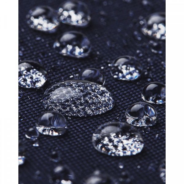 Nahrbtnik Under Armour Loudon Lite Midnight Navy