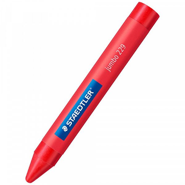 Staedtler voščenke 12 mm 12/1