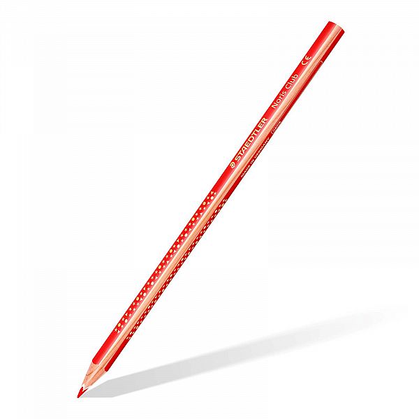 Barvice Staedtler Noris Slim ABS 12/1