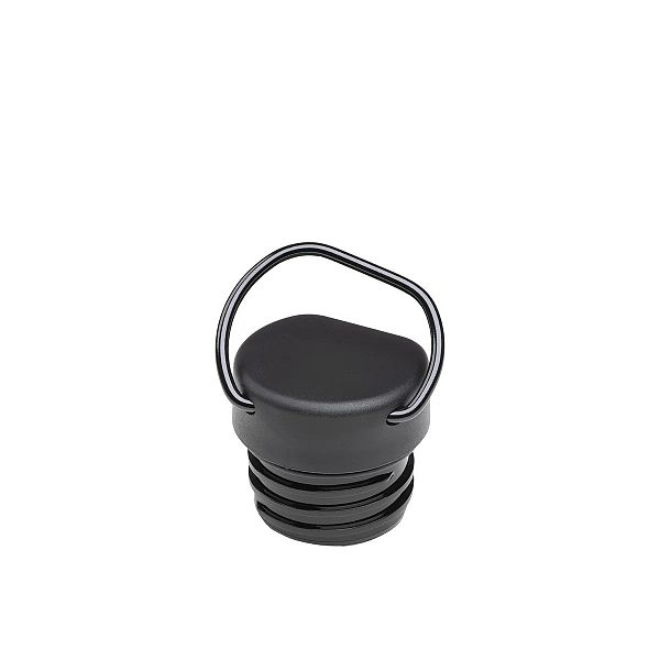 Termovka Snow Monkey Mover 0.7 L Svetlo rjava